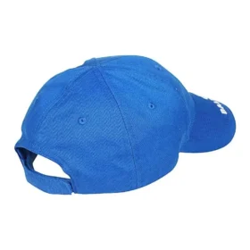 Gorra BB «Blue» 577548410B24277 Gorra BB «Blue» 577548410B24277