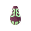 Gorra BB con acabado rociado «Purple» 673321410B2-5067