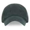 Gorra BB Paris Icon «Negro» 704105410B20010