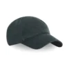 Gorra BB Paris Icon «Negro» 704105410B20010