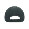 Gorra BB Paris Icon «Negro» 704105410B20010