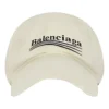 Gorra «Beige» de la Political Campaign destruida 673320410B20936