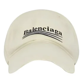 Gorra «Beige» de la Political Campaign destruida 673320410B20936