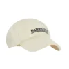 Gorra «Beige» de la Political Campaign destruida 673320410B20936