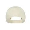 Gorra «Beige» de la Political Campaign destruida 673320410B20936