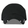 Gorra Berretto Led Light de Balenciaga «Negro» 744295416B81077