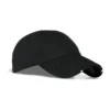 Gorra Berretto Led Light de Balenciaga «Negro» 744295416B81077