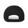 Gorra Berretto Led Light de Balenciaga «Negro» 744295416B81077