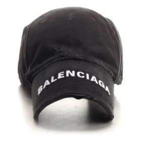 Gorra «Black» 745132410B21077