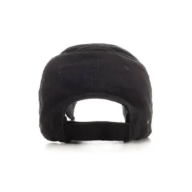 Gorra «Black» 745132410B21077