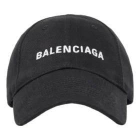 Gorra «Black» 746997410B21077