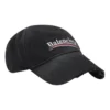 Gorra «Black» de la Political Campaign 673320410B21077