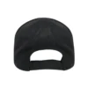 Gorra «Black» de la Political Campaign 673320410B21077