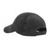 Gorra «Black» de la Political Campaign Destroyed 661884410B21077