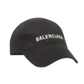 Gorra «Black White» 529192310B21077