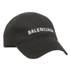 Gorra «Black White» 529192410B21077