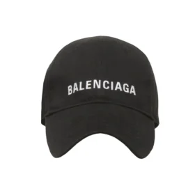 Gorra «Black White» 529192410B21077