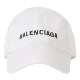Gorra «Blanca» 499071310B59060