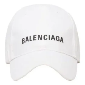 Gorra «Blanco Negro» 529192310B29060
