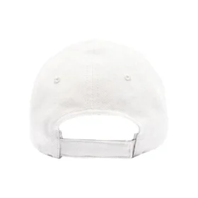 Gorra «Blanco Negro» 529192310B29060