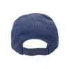 Gorra «Blue» de la Political Campaign destruida 661884310B24277