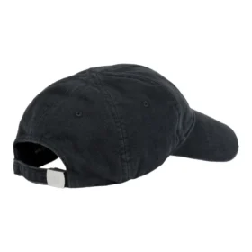 Gorra City Paris «Black» 680748410B21077