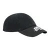 Gorra con ícono BB Icon dibujado a mano «Negro» 723771410B21077