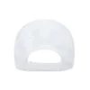 Gorra con ícono BB Icon dibujado a mano «White» 723771410B29060