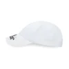 Gorra con ícono BB Icon dibujado a mano «White» 723771410B29060