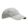 Gorra con logotipo en la parte delantera «Blanco» 673319415B30917