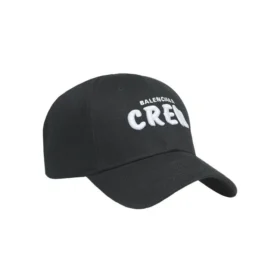 Gorra de béisbol con el logotipo del equipo bordado «Negro» 617139410B21000