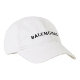 Gorra de béisbol que brilla en la oscuridad «White» 656463459B29060 Gorra de béisbol que brilla en la oscuridad «White» 656463459B29060