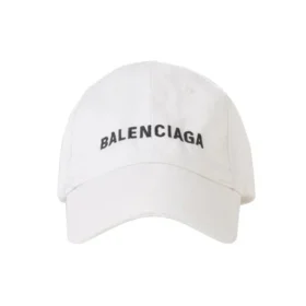 Gorra de béisbol que brilla en la oscuridad «White» 656463459B29060 Gorra de béisbol que brilla en la oscuridad «White» 656463459B29060