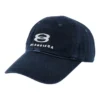 Gorra de béisbol Unity para snowboard «Navy» 680739410B24061