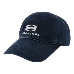 Gorra de béisbol Unity para snowboard «Navy» 680739410B24061 Gorra de béisbol Unity para snowboard «Navy» 680739410B24061
