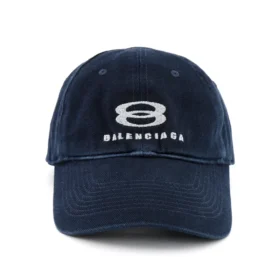 Gorra de béisbol Unity para snowboard «Navy» 680739410B24061 Gorra de béisbol Unity para snowboard «Navy» 680739410B24061