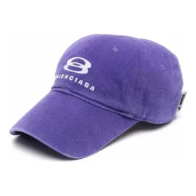 Gorra de béisbol Unity para snowboard «Untraviolet White» 680739-410B2-0527 Gorra de béisbol Unity para snowboard «Untraviolet White» 680739-410B2-0527