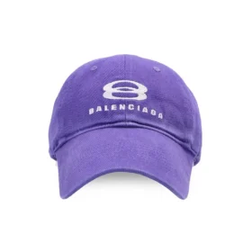 Gorra de béisbol Unity para snowboard «Untraviolet White» 680739-410B2-0527 Gorra de béisbol Unity para snowboard «Untraviolet White» 680739-410B2-0527