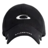 Gorra de felpa «New Black» 8574734G3B11038