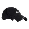 Gorra de felpa «New Black» 8574734G3B11038