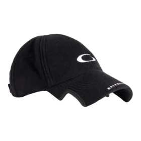 Gorra de felpa «New Black» 8574734G3B11038 Gorra de felpa «New Black» 8574734G3B11038