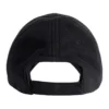 Gorra de felpa «New Black» 8574734G3B11038