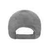 Gorra de Political Campaign «Gris» 719363410B21290
