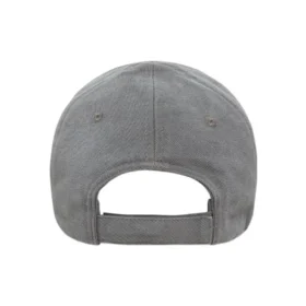 Gorra de Political Campaign «Gris» 719363410B21290