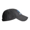 Gorra de surfista «Negro Azul» 771966410B21001