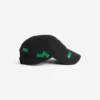 Gorra para hombre 520 Stickers en negro Gorra para hombre 520 Stickers en negro