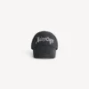 Gorra para hombre «Sketchy» en negro Gorra para hombre «Sketchy» en negro