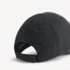 Gorra para hombre «Sketchy» en negro Gorra para hombre «Sketchy» en negro