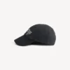 Gorra para hombre «Sketchy» en negro Gorra para hombre «Sketchy» en negro