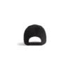 Gorra Paris Strass «Negra» 8117534E9B21000